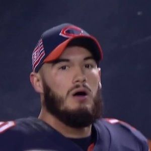 Meet your Posher, Noe